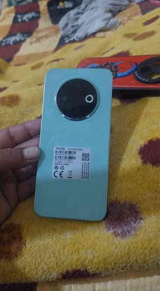 ( تينكو سبارك 30 برو ) 
النضافه #فول شرط #الفحص 
شحن شرط #الفحص 
جهاز راقي #شاهد_لله 
#ملاحظه_اي_عطل_مرجوع_تجي_للبيت 
***********
