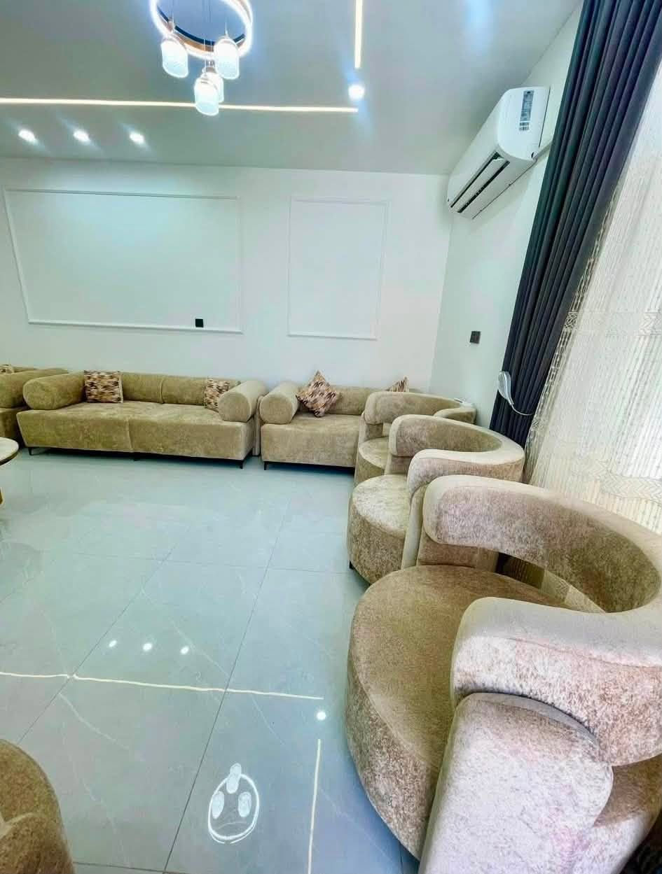 تخم. جديد بعده هنه ثنين لبيع الي يريد واحد ينباع ماكو مشكله عادي سعر الواحد ب مليون و١٣٠ شراي يتفضل خاص مكان ديوانيه


**إذا كنت صاحب هذا الإعلان وتريد حذفه لأي سبب، رجاءا أرسل رسالة إلى الدعم الفني**
