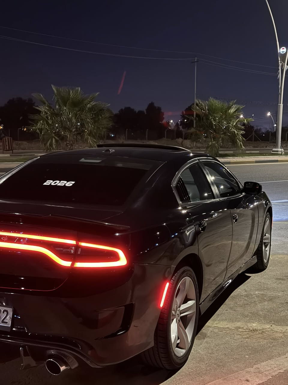 جارجر 2021 اربيل للبيع فقط
جارجر 2021 SXT بلص فول فتحه
جاملغ وبنيد بدون دواخل 
ماشيه 59mi
مقاعد جلد خزن ميموري ثلاث وضعيات
مقاعد تدفئه تبريد 
سترين تدفئه 
وباقي المواصفات المعروفه بلفئه مالته
 
سعر مناسب 217$ مجال قليل للشراي
مكاني البصره 

***********
***********
