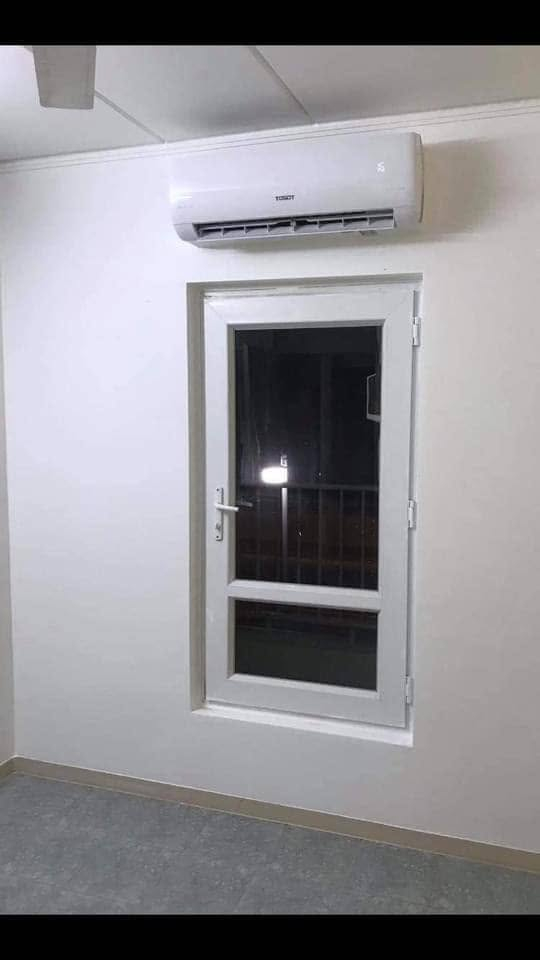 نصب وصيانة السبالت متواجدين داخل مدينة بسمايه /
***********
***********
