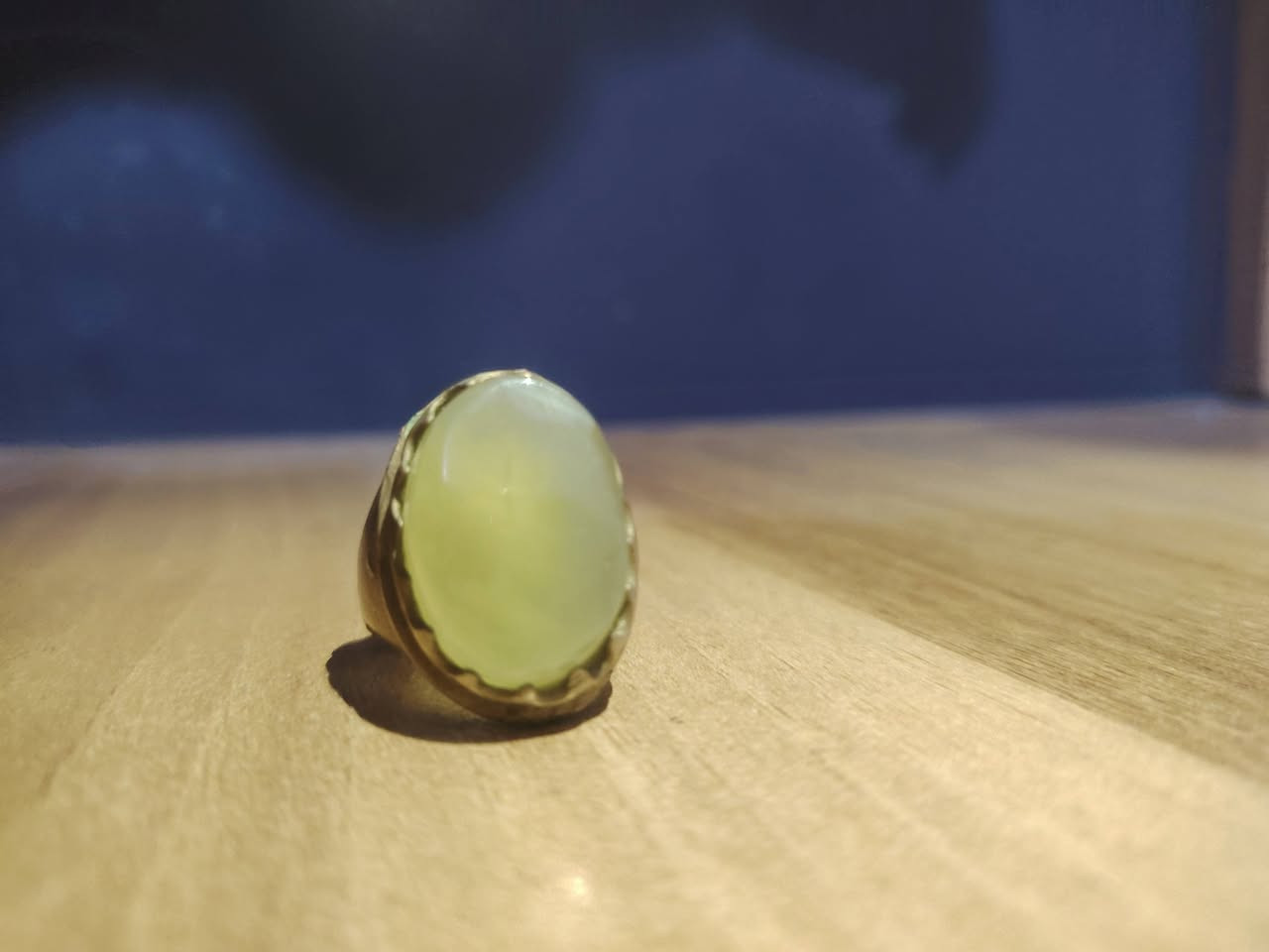 محبس فضه عقيق يماني اصفر شرف الشمس اصلي للبيع


**إذا كنت صاحب هذا الإعلان وتريد حذفه لأي سبب، رجاءا أرسل رسالة إلى الدعم الفني**