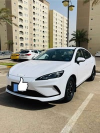 سيل 5 رقم بغداد ابسمي تحويل مباشر السياره مكفوله ماشيه 1560 كيلو غراضه...