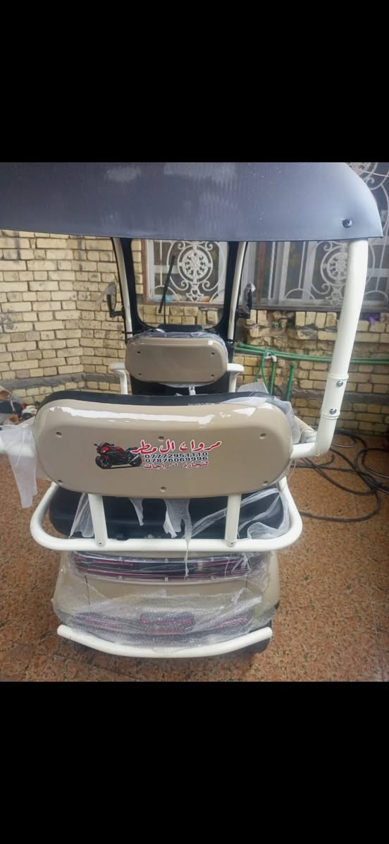 سلام عليكم عندي تكتوك شحن جديده ماماشيه ابد بالنايلون بعده
مكانه بصره الجزيره


**إذا كنت صاحب هذا الإعلان وتريد حذفه لأي سبب، رجاءا أرسل رسالة إلى الدعم الفني**