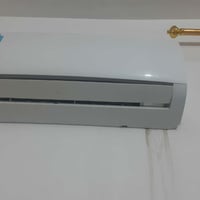 سبلت • يحتاج غاز • عيب بسيط