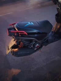 سكنز جبلي • مكفولة • حي اور