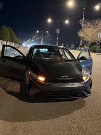 فورتي • ٢٠٢٤ • تبديل فقط