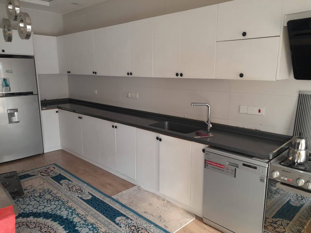 كاونتر خشب كلش نضيف زانكو 99 (***********) *********** ***********
