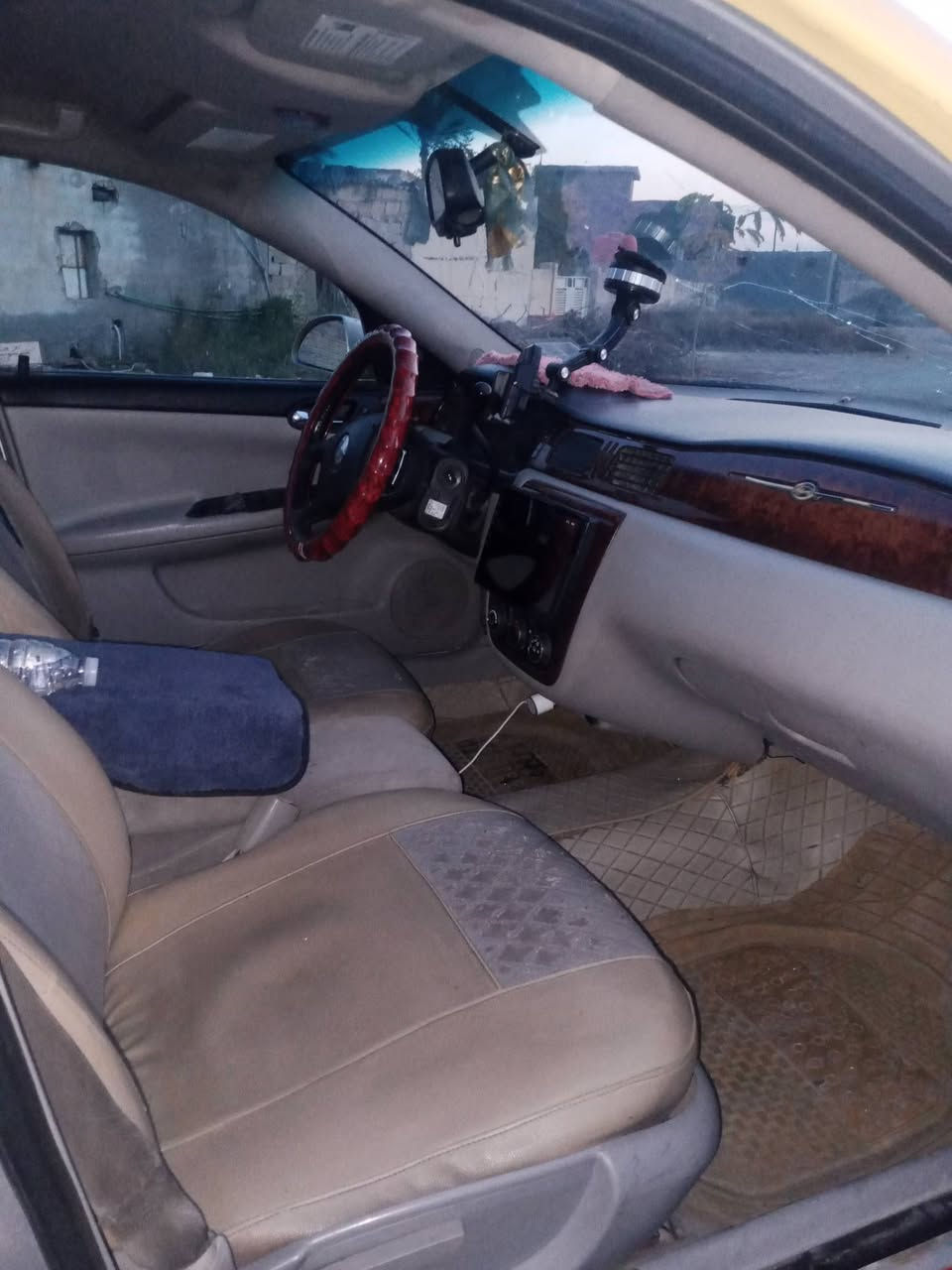 امبالا 2010 سنويه 26 سياره جاهزه بسمي تحويل ثاني يوم كير مكينه ضفيره باتر طخم تاير كله جديد ضررها جاملغ امامي كد شبر سعرها 60 وبيها مجال رقم،(***********)
