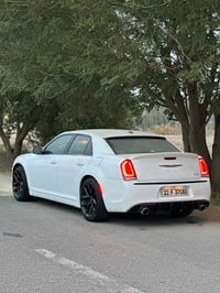 اوباما • ٢٠١٣ • رقم اربيل