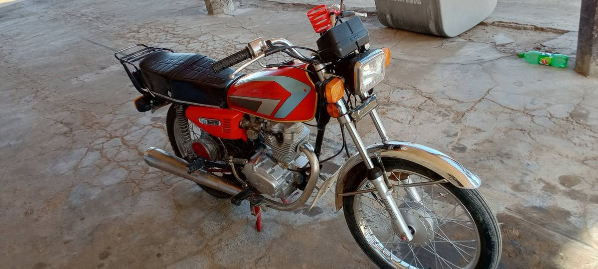 السلام عليكم نامه اوراق أصولي شاصي 15 معمره 2025 مكينه 2025جبله ***********
