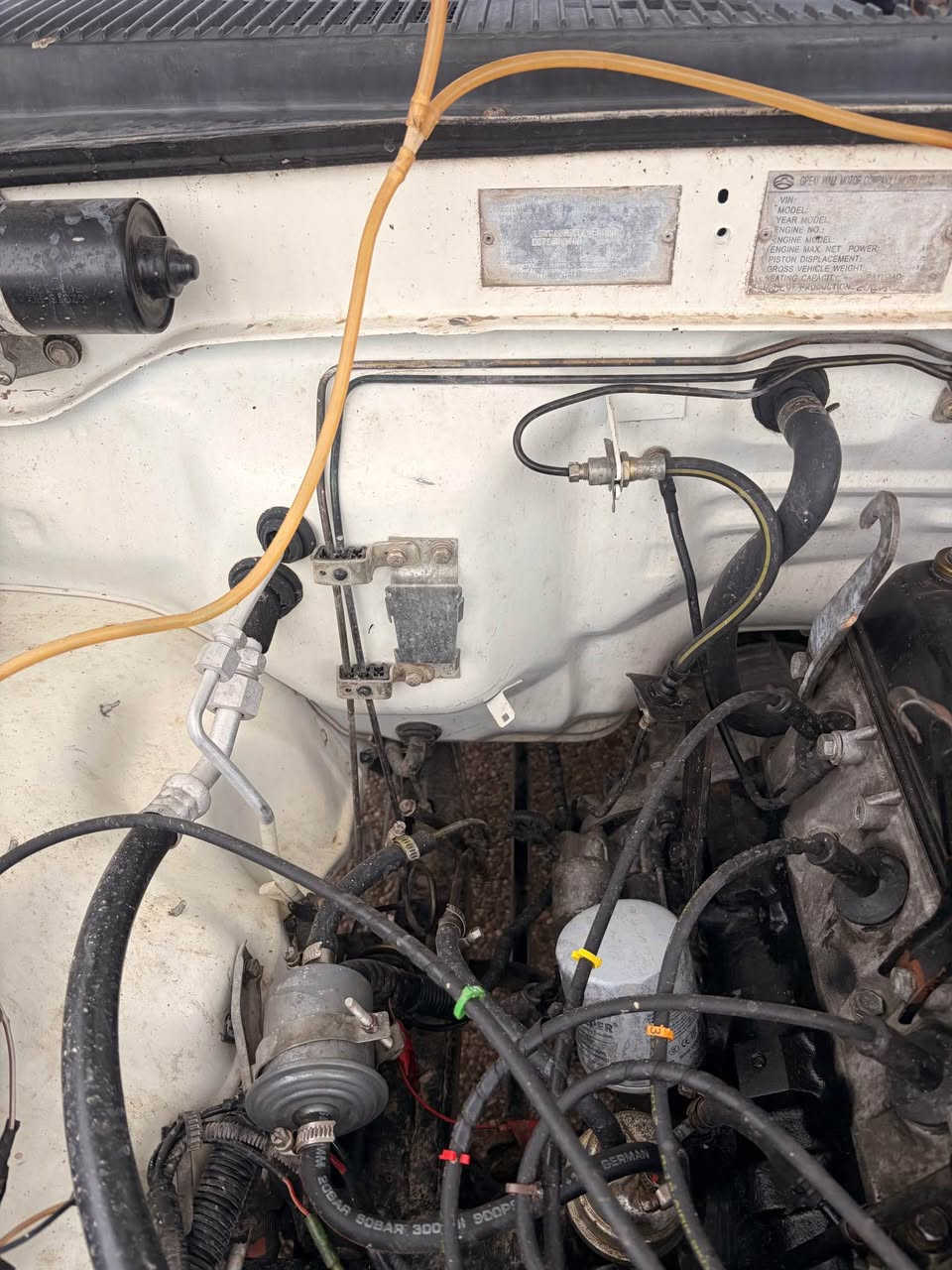 دێر ٢٠٠٧محسن ناوسور بێ بۆیاغ بێ ده حمو خايس منفێست ئه سڵی هي محرز نيه گێڕو مە كينه و ئه كس به زه مان 36 قفڵ *********** السليمانية, العراق
