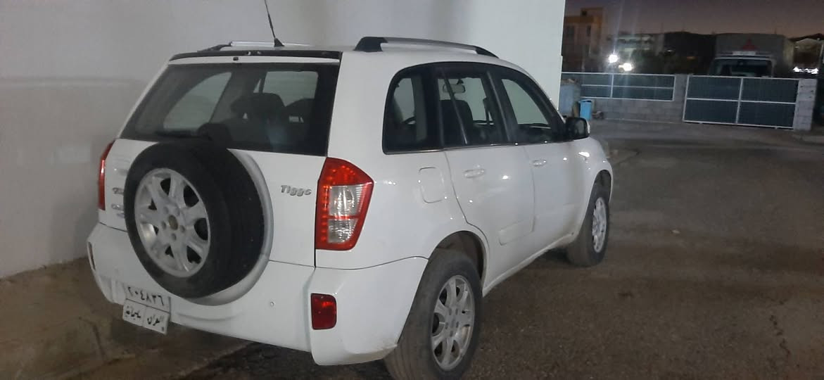 جیلی مۆدیل 14تۆماتیک کیڕمە کینە بە شە رت دوباجە بۆیاخ بی ناوکرتن بی مە سروفە سە نە وی تازە بە سە رجوە لە چە مچماڵم  *********** *********** السليمانية, العراق
