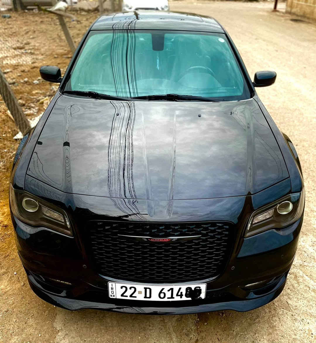 ٢٠٢١ فول مواصفات بانوراما حساسات امامي خلفي رادارات جانبية تدفئة كشنات مواصفات الs الحادث بس دعاميه صبغ وكم رصعه بالبنيد ممسويهم بعدهم كدامك تشوفهم ممبينات الا تركز 

مكاني زيونة ٧١٠ 
رقم الهاتف *********** بغداد, العراق
