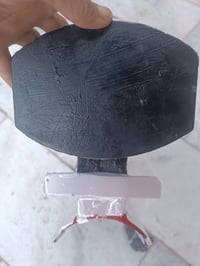 سبايدر طياري • ثقيل • الحي العسكري يم الصناعه