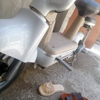حجم 14 • بطاريات بكفالة • اكواب 300