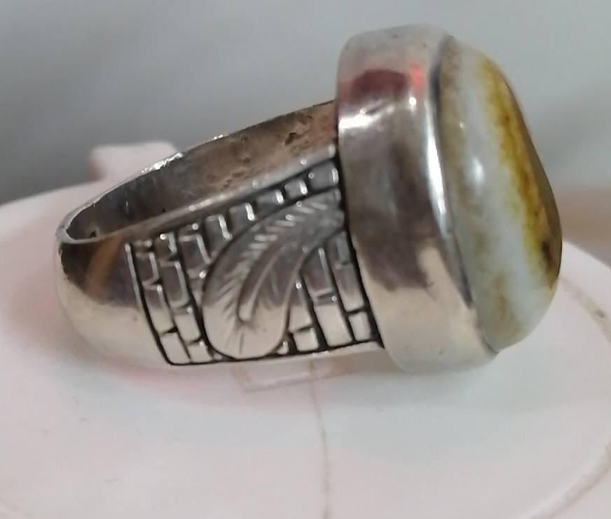 السلام عليكم محابس البيع كل من وسعرة السعر خاص


**إذا كنت صاحب هذا الإعلان وتريد حذفه لأي سبب، رجاءا أرسل رسالة إلى الدعم الفني**