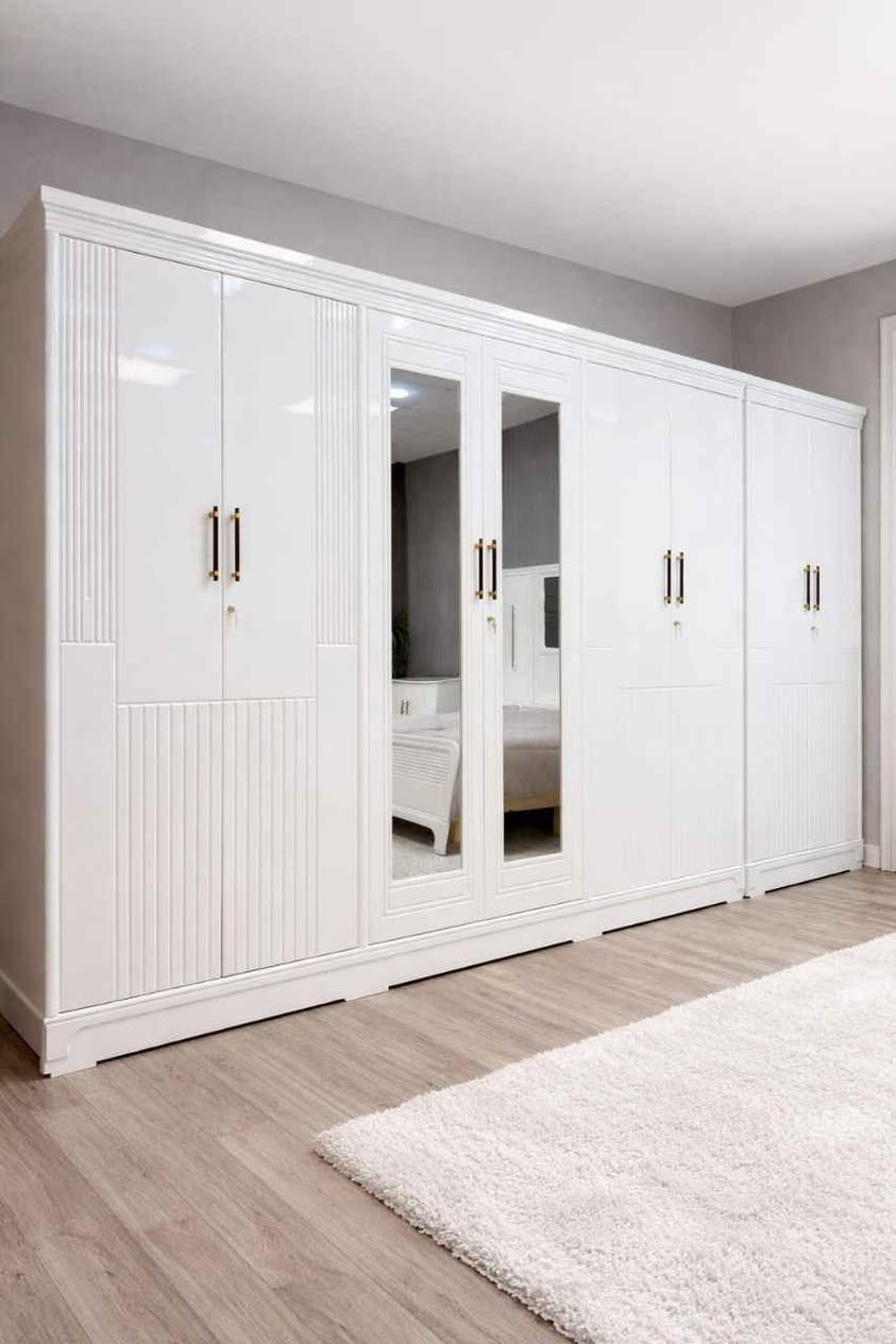 #موديلات_فخمة بغداد, العراق


**إذا كنت صاحب هذا الإعلان وتريد حذفه لأي سبب، رجاءا أرسل رسالة إلى الدعم الفني**