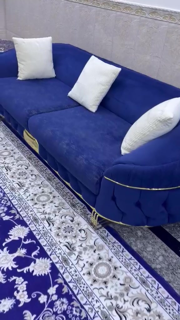رقم الاتصال *********** قنفات جديدة وقليل الاستعمال
