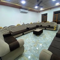 معمل جوهرة • ديوان • تسليم