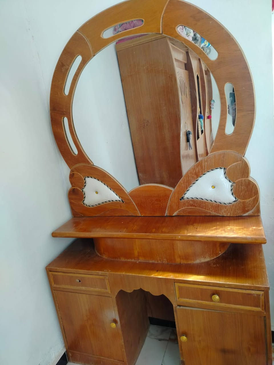 غرفه للبيع سعر 400وبيه مجال


**إذا كنت صاحب هذا الإعلان وتريد حذفه لأي سبب، رجاءا أرسل رسالة إلى الدعم الفني**