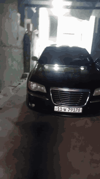 سلام عليكم البيع وباما 2013اصل رقم بغداد دوالي بسمي سنويته ٣١ سياره مكينه ٣٦٠٠وكيرطياره ٨ نمر سياره كفاله من الحادث من الصبغ جاهزه من حداده وتخم تاير تاير ويل بوليسي ١٨ ستدات وطوس سعر 160وبيه مجال رقم ***********
