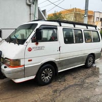 (کیا  بیستا )   . ئارم پلاستیک  و سنەوی.  مکینە گاز  2700 . مکینە گێڕ ...