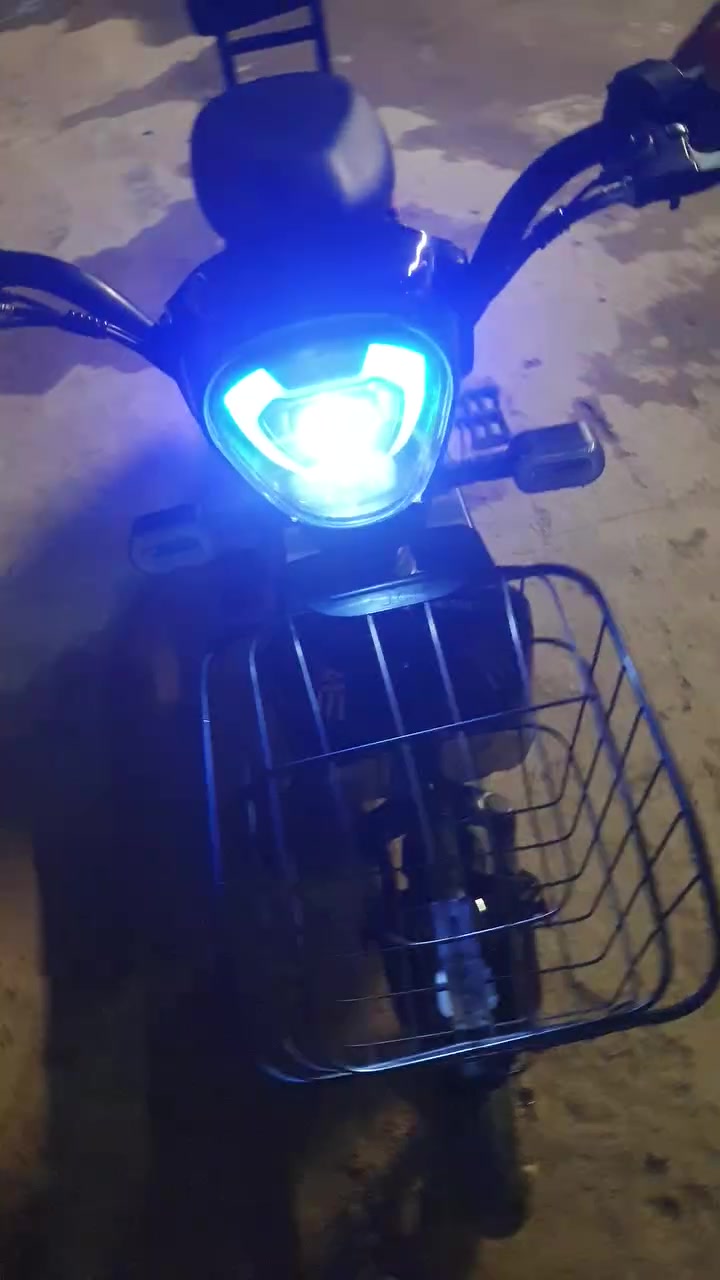 دراجة شحن نضيفه استعمال قليل حجم ١٤ السعر ٣٠٠


**إذا كنت صاحب هذا الإعلان وتريد حذفه لأي سبب، رجاءا أرسل رسالة إلى الدعم الفني**
