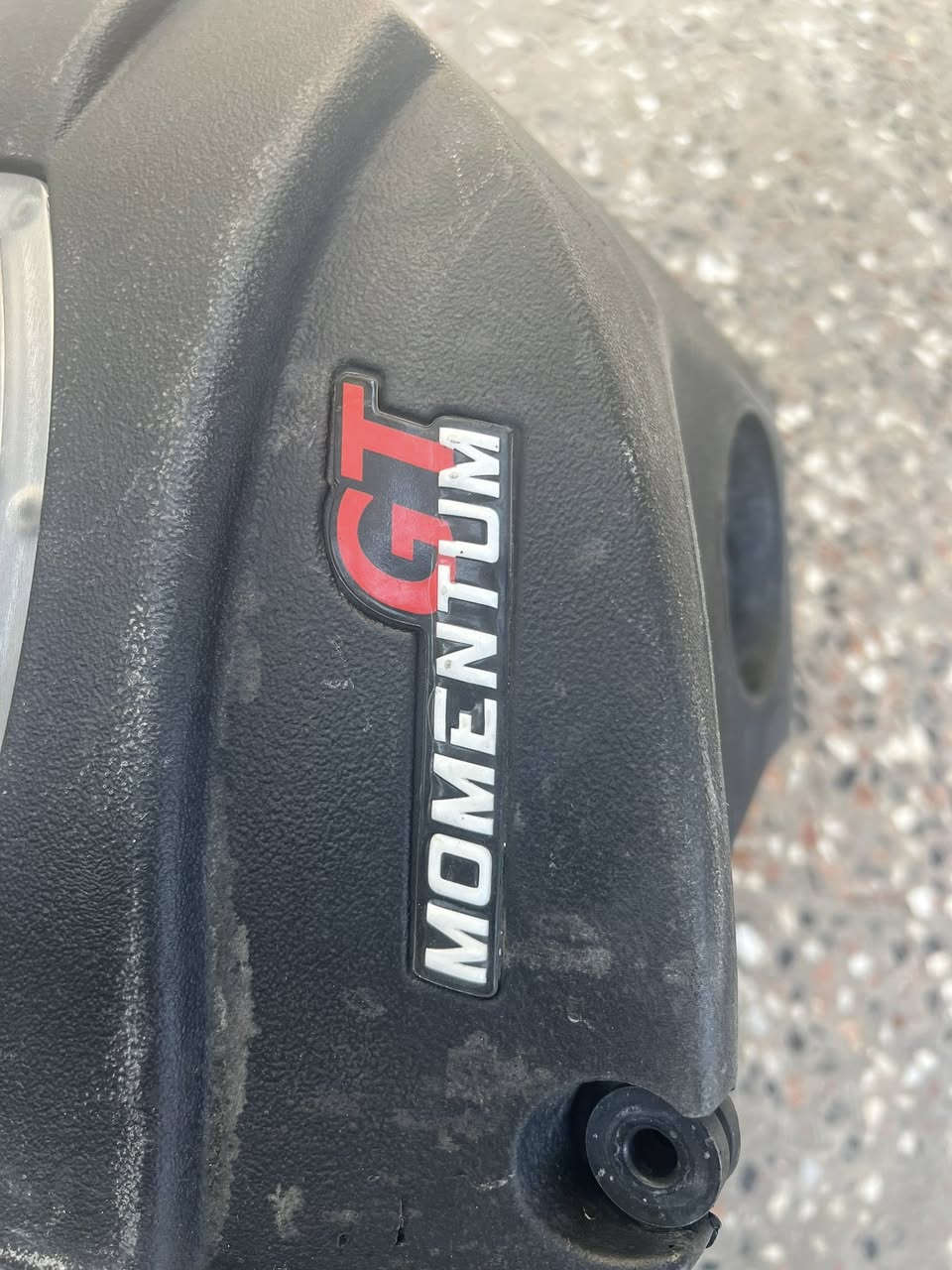 السلام عليكم شوته كللش نضيفه وجديده كدامكم الصور السعر 350$ *********** واتس
