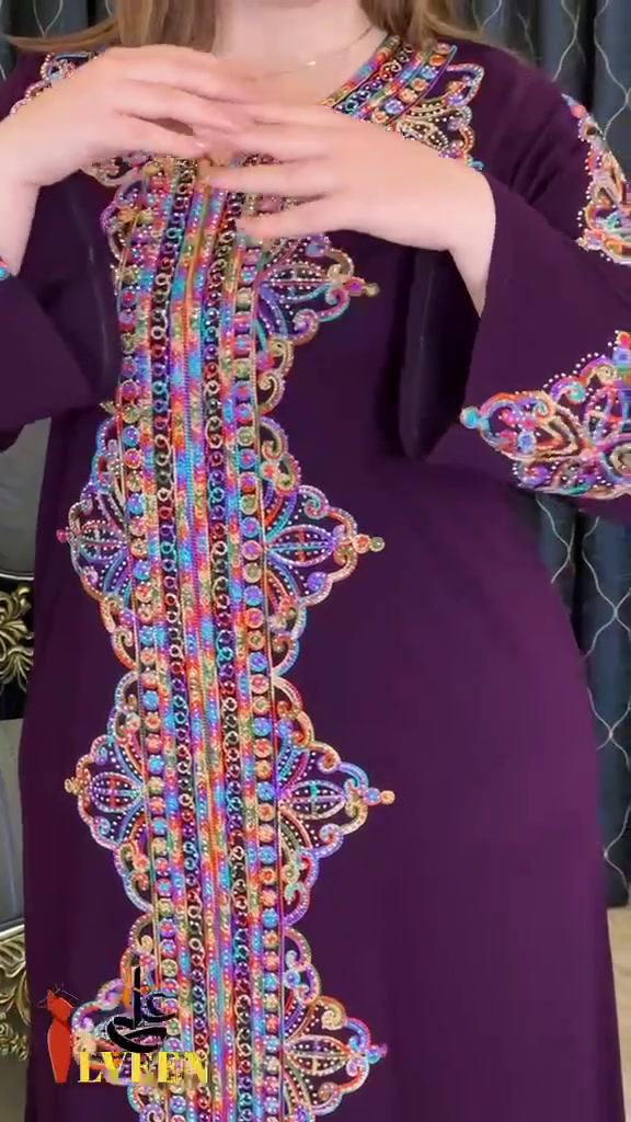 السعر فقط 15  الف
القياسات:L XL XXL من وزن 45 إلى 110 
كشمير كابوي مطاط الاصلي
@إشارة


**إذا كنت صاحب هذا الإعلان وتريد حذفه لأي سبب، رجاءا أرسل رسالة إلى الدعم الفني**