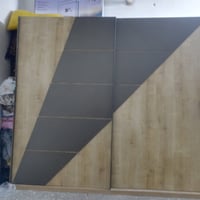 كاونتر • بوفيه • مطبخ • خزائن • ديكور • اثاث منزلي • دولاب