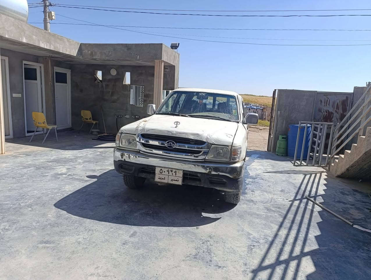 دێر2007  سعر22
کابرێتەرمنفێست

گێڕومەکینەی بەشەرتە

بێ عەیب***********
