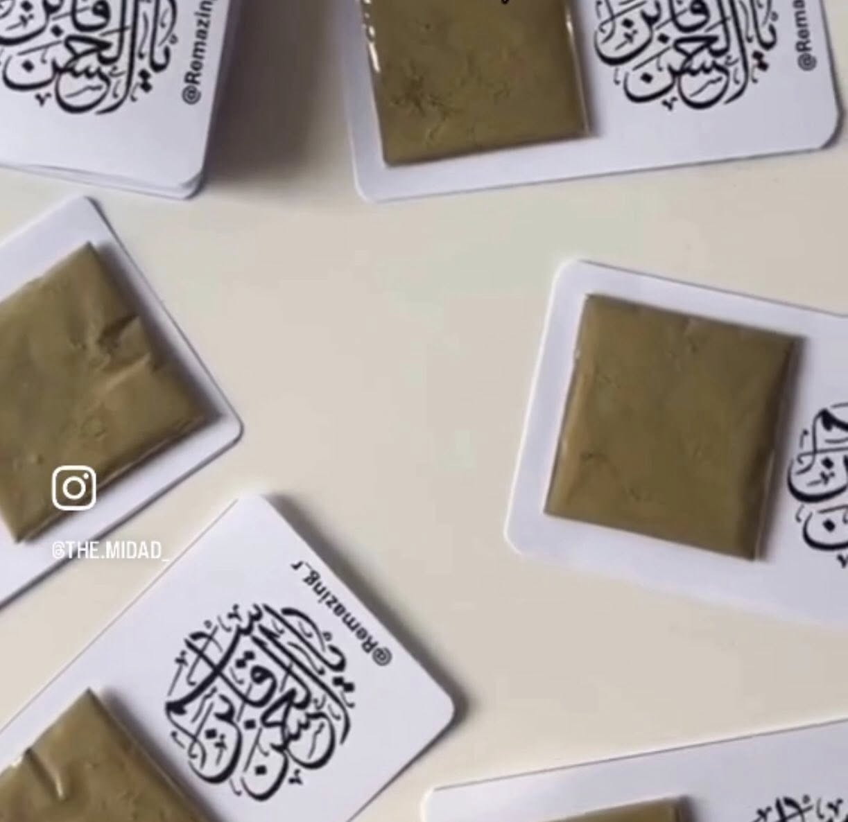 السلام عليكم توفر عدنه كافه انواع توزيعات تشمل طباعه وحسب طلب اسعار مناسبه عروض حالياً مع وجود خدمه توصيل


**إذا كنت صاحب هذا الإعلان وتريد حذفه لأي سبب، رجاءا أرسل رسالة إلى الدعم الفني**