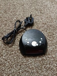 راديو شغال • كهرباء وبطاريات • نجف