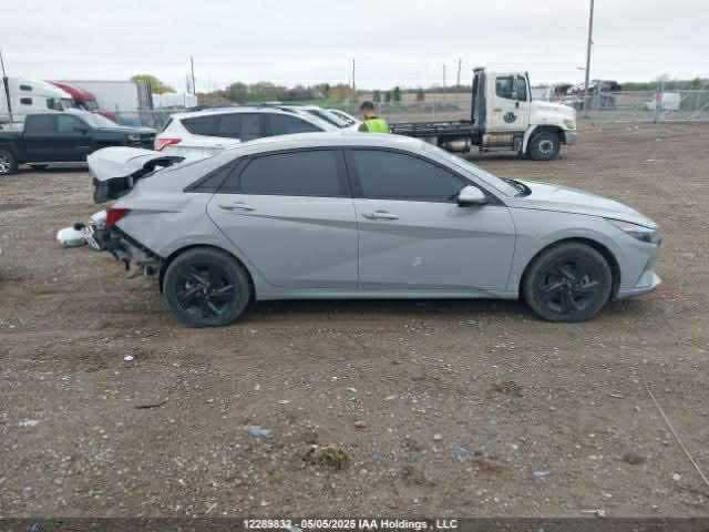 السلام عليكم مرخصت الادمن   الانترا 23 كنديه لون سموك سيارهبدون ايرباك حادث حوض الصندوك صبغ فقط مكان تحت البشمعه الخلفيه سياره فول ماعده الجلد وسايد بريك يدوي باقي فول تحكم ستيرن فتحه تشغيل عنبعد تحديد مسار شاشه دجتل سبع الوان بلدشبول سياره جاهزه من كلشي تحويل ثاني يوم السعر 165 مجال جدا بسيط اتصال ***********
