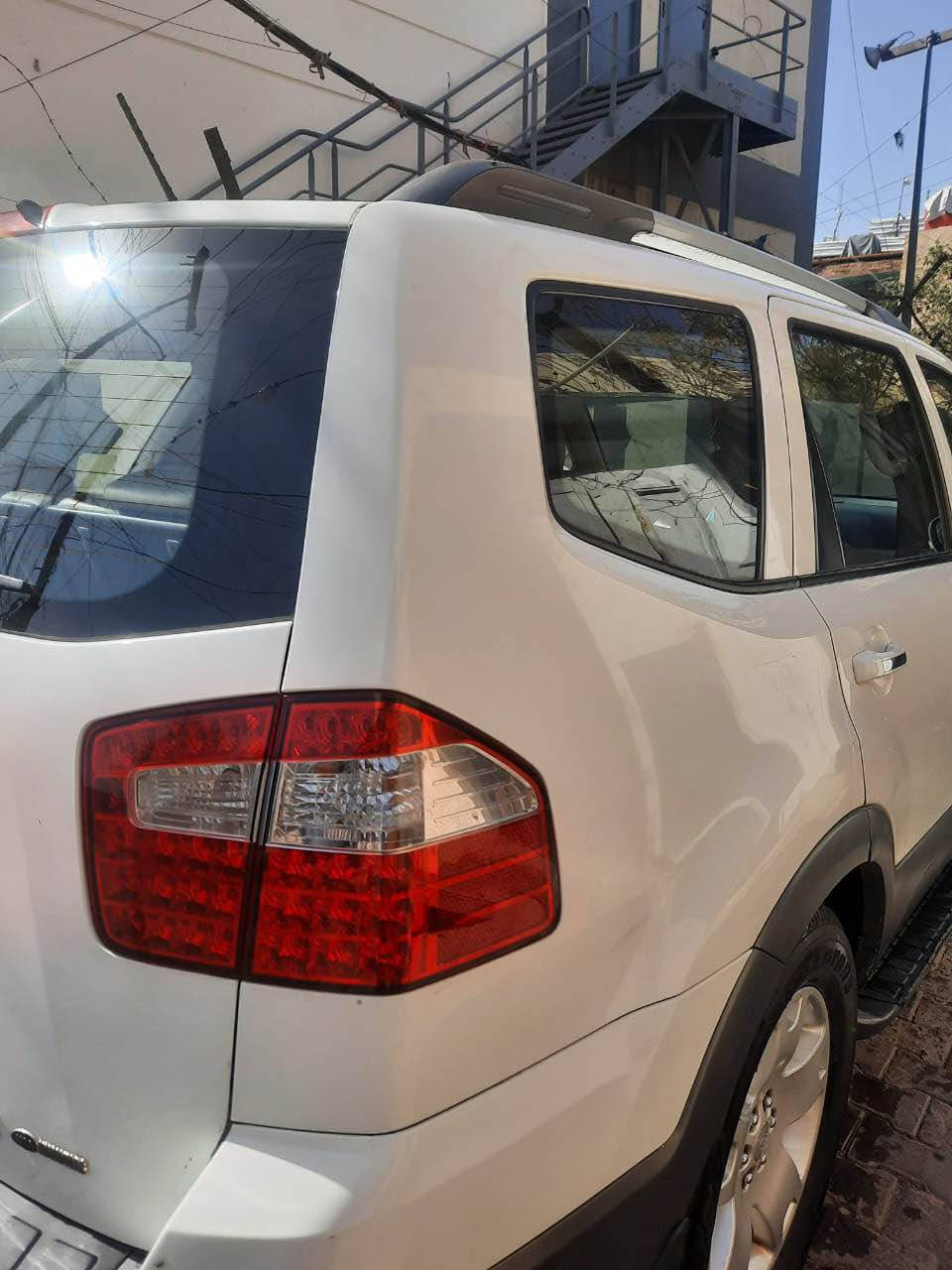 السلام عليكم مكلف بالنشر كيا موهافي 2009جداً نضيفة خليجي.السياره مكفولة بشرط لأصبغ ولاضربة السياره فول الفول تحكم ستيرن +ستيرن كهربائي . انارة محيطية بالداخل بلادي تحكم بالسكليتر والبريك كهربائي تقديم وترجيع كامره حساس .بصمة.فتحة سقف(سلايد). بكرة تحكم بالمودات فور ويل وتو ويل واوتو. لايتات زنون صندوكً شفط.كشنات خزن
تبريد ٣ قطع +تبريد خلفي منفصل بي تحكم من الخلف .بكً لايت لد مو العادي رقم بغداد الجديد الدولي باسمي تحويل ثاني يوم .)*********** واتس اب فقط او خاص بغداد, العراق
