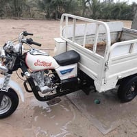 موديل ١٥ • اوراق كامله • مكينه مامفتوحه