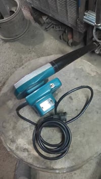 پلور ماكتا • توصيل • سعر نهائي