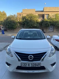 موديل ٢٠٢٥ • ماشي ١٦٠٠٠ كم • كلين