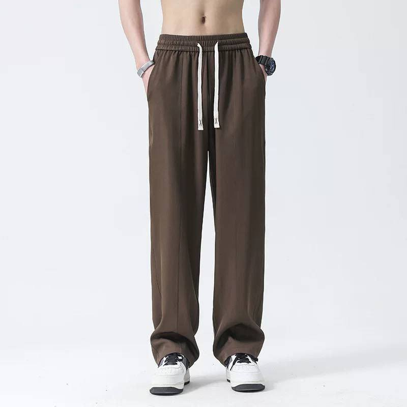 عرض خاص تصفية موديلات

بجامة قماش عباية الاصلية

الدرزن 75 الف 12 قطعة

قياس M الى 4XL قالب 👍

خامة وقالب ممتاز طول 100


**إذا كنت صاحب هذا الإعلان وتريد حذفه لأي سبب، رجاءا أرسل رسالة إلى الدعم الفني**