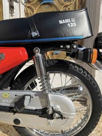 درجة اوراق • ٢٠١٠ • العمارة حي العسكري