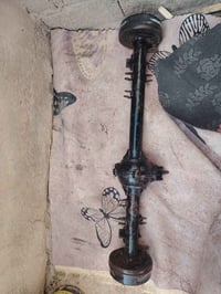 اكسنت كامل • شرط الشغل • ناصريه الزناويه