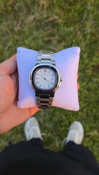 ساعات كوالتي • وزن ثقيل • بيع مجموعة