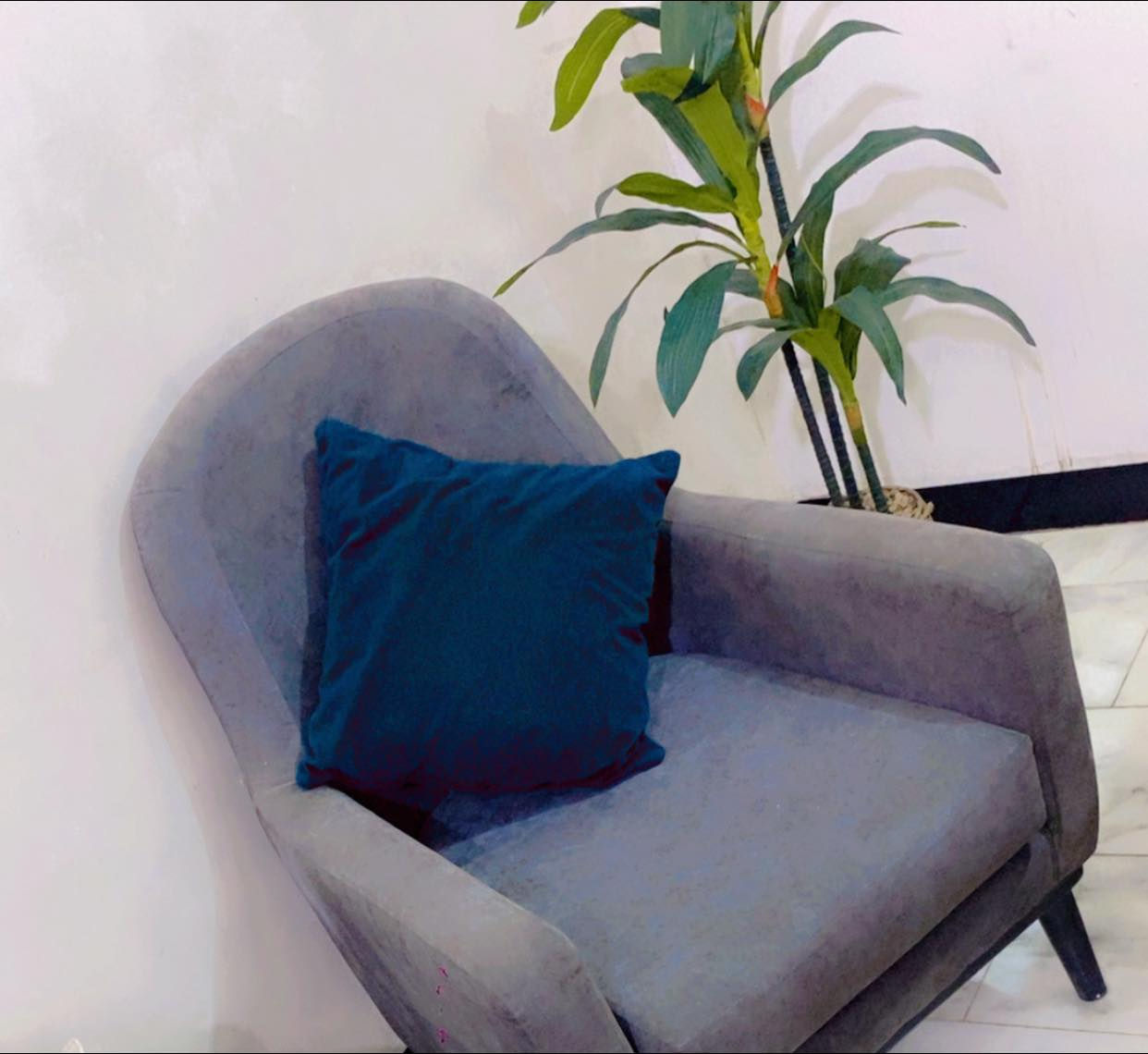 تخم 7 مقاعد سعر 450 بغداد المشتل


**إذا كنت صاحب هذا الإعلان وتريد حذفه لأي سبب، رجاءا أرسل رسالة إلى الدعم الفني**