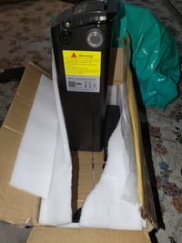 جديد لوك • ٤٨ فولط • ٣٥ امبير