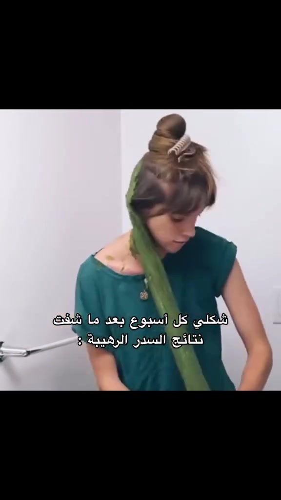 سحر الحب 🤩


**إذا كنت صاحب هذا الإعلان وتريد حذفه لأي سبب، رجاءا أرسل رسالة إلى الدعم الفني**