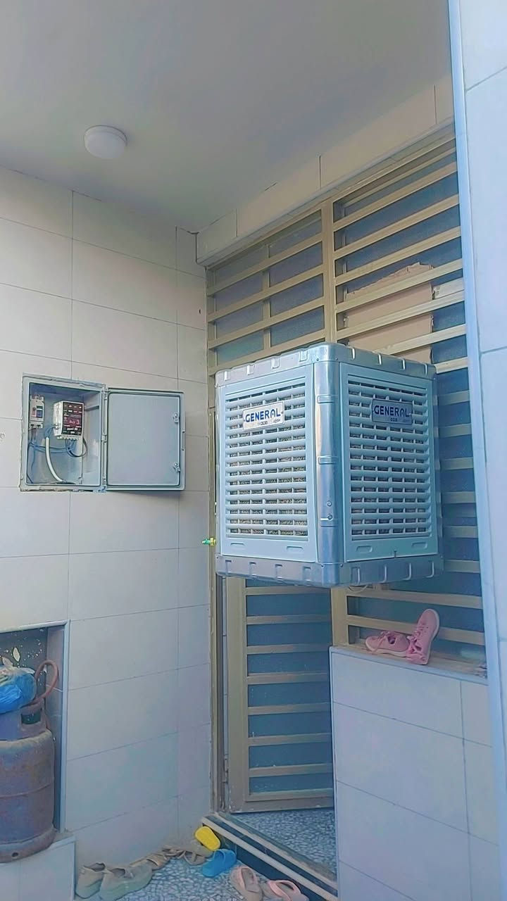 دار للبيع  زراعي حي ميسان قريب سكله الكرعاوي وتدخل 
***********
اتصال 
غرفه وصاله ومطبخ وستقبال وتخاريج 
صب كونكريت بناء بلوك 
ملاحظه.. مال جناي الببت مو بيع شره
الشارع عرصه ١٢  وتخل شارع ٨ ٤ بيوت منا و٤ منا فقط مغلق  مسعجل على البيع .......السعر ٤٢ وبي مجال بسيط
