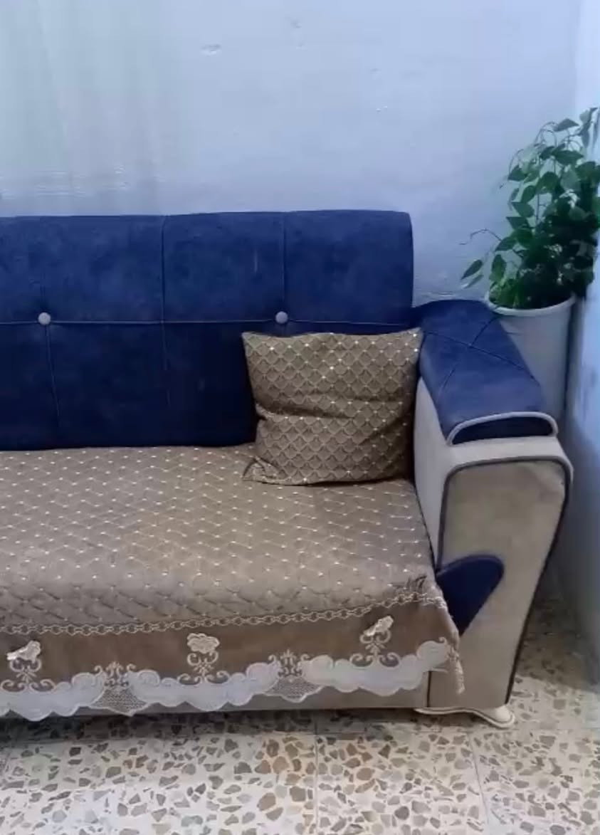 طخم نضيف للبيع الصعر ٢٥٠ وبي مجال


**إذا كنت صاحب هذا الإعلان وتريد حذفه لأي سبب، رجاءا أرسل رسالة إلى الدعم الفني**