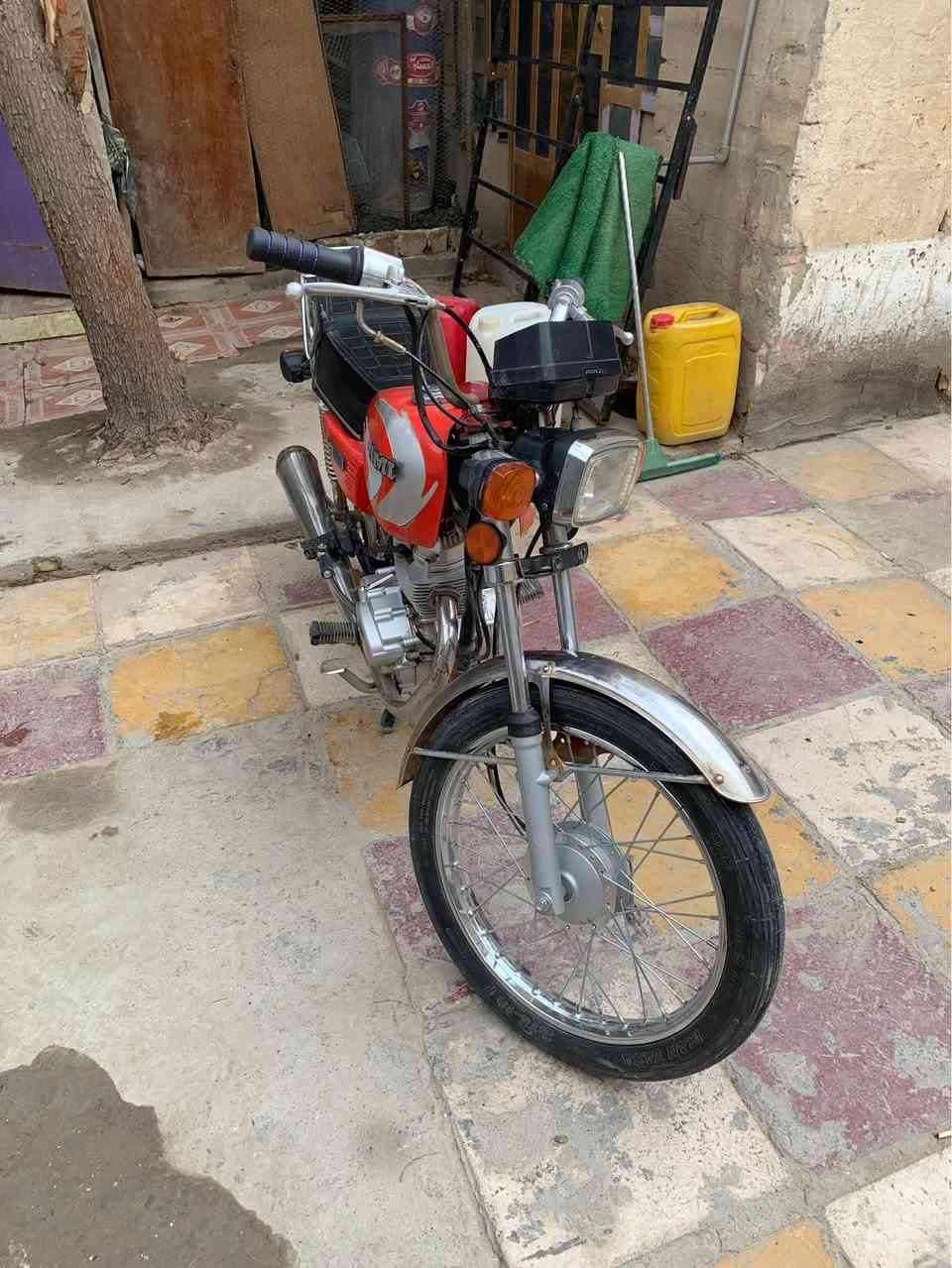 *********** ناصرية, ذي قار
