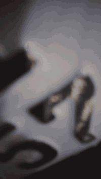 تكتك للبيع مديل ١٨ شهر ١٢ تكتك محسوبه على ١٩ تكتك مصبوغه جماليه بيه مك...