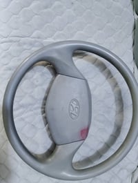 بسب الوعود الكاذبه اعيد النشر كيجات فيرنا بس مال بنزين مكسور  دركه ستي...